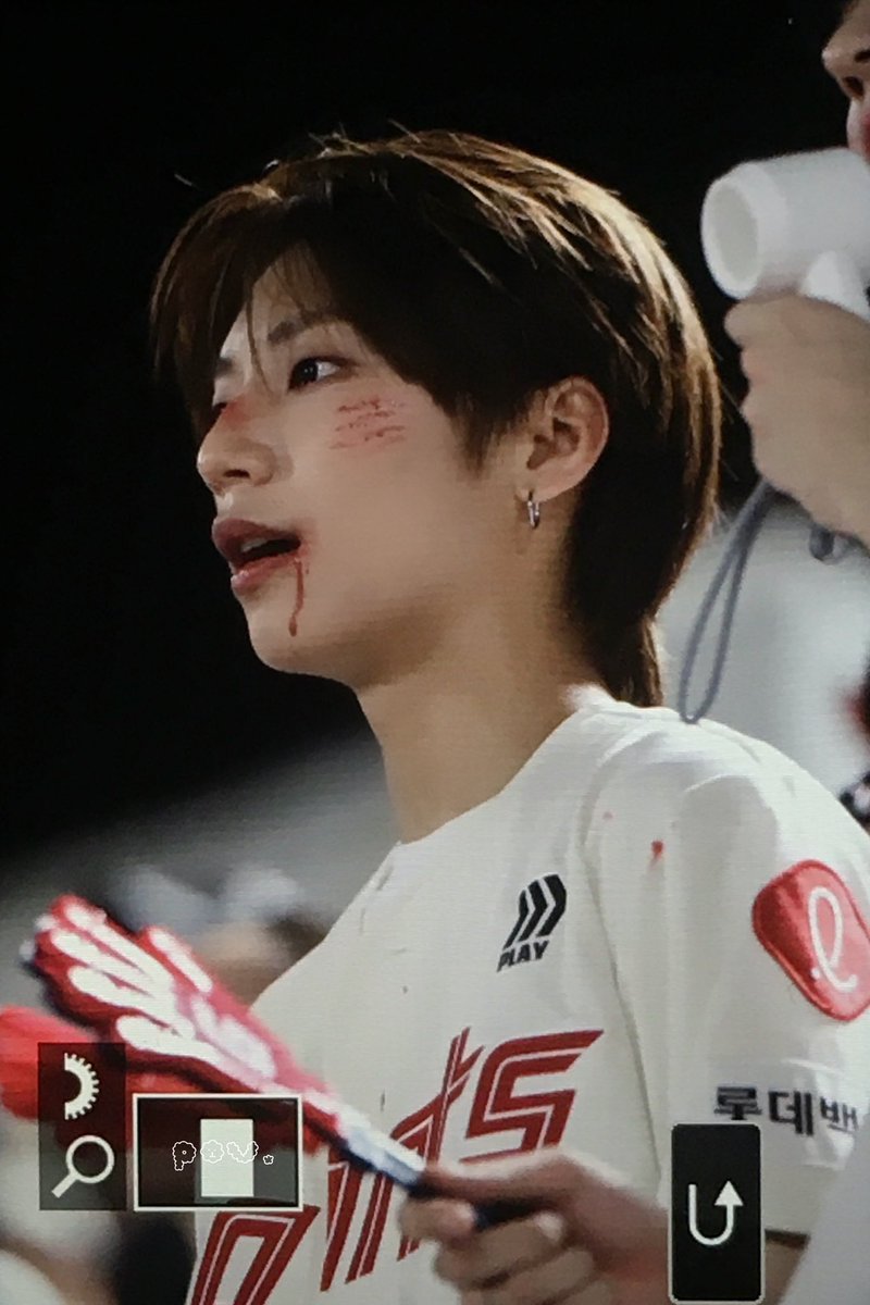 240817 pre
🔥🧯🔥🧯
#블리처스 #BLITZERS #WOOJU #우주🪐