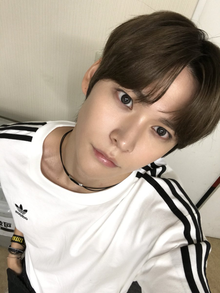 지지 tweet media