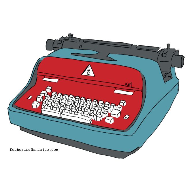 kathrnmontalto's tweet image. I #transcribe #podcasts if you need that service.
katherinemontalto.com/podcast-servic…