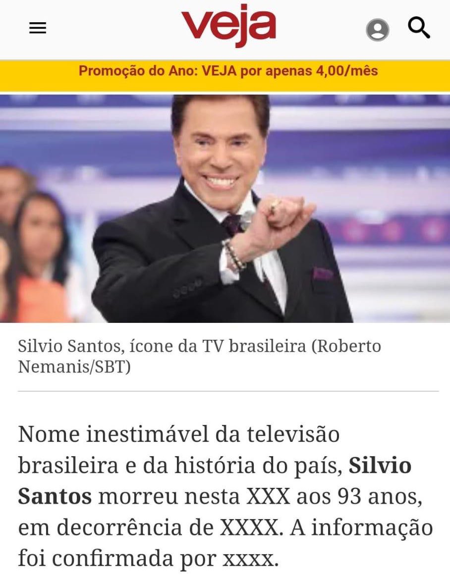 William De Lucca tweet media