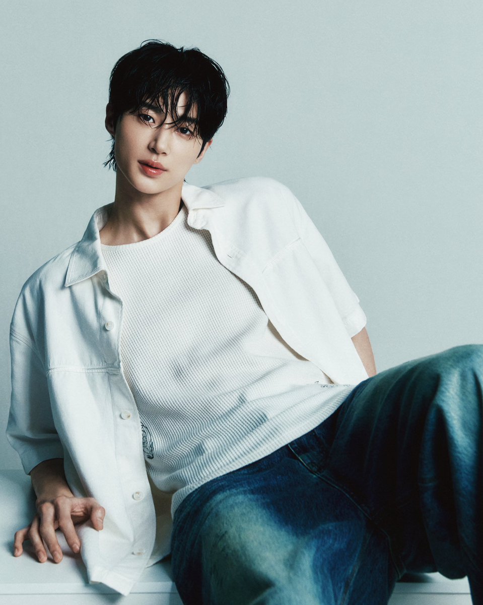 wooseokfiles's tweet photo. byeon wooseok for dashu📸 https://t.co/MIPL90mJLh