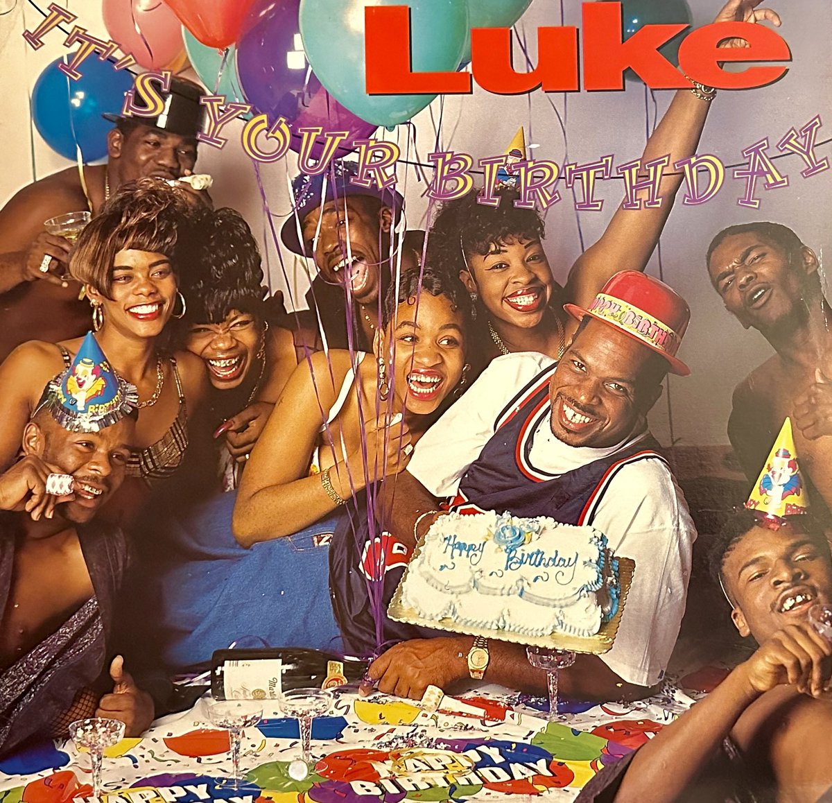 frobowski's tweet photo. @lux_elite Happy Birthday! https://t.co/3fAbKs6ivY
