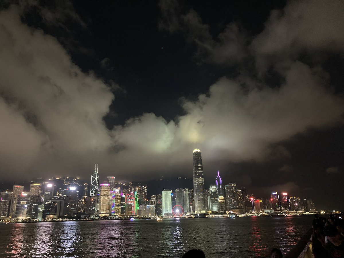 bivydavis's tweet photo. visit Victoria Harbour https://t.co/ZcI4QE9WqN