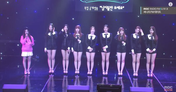 npomvtt's tweet photo. Diferenças de altura no kpop; a thread (mas boa parte dela é o 9muses) https://t.co/9wxoObLNMn