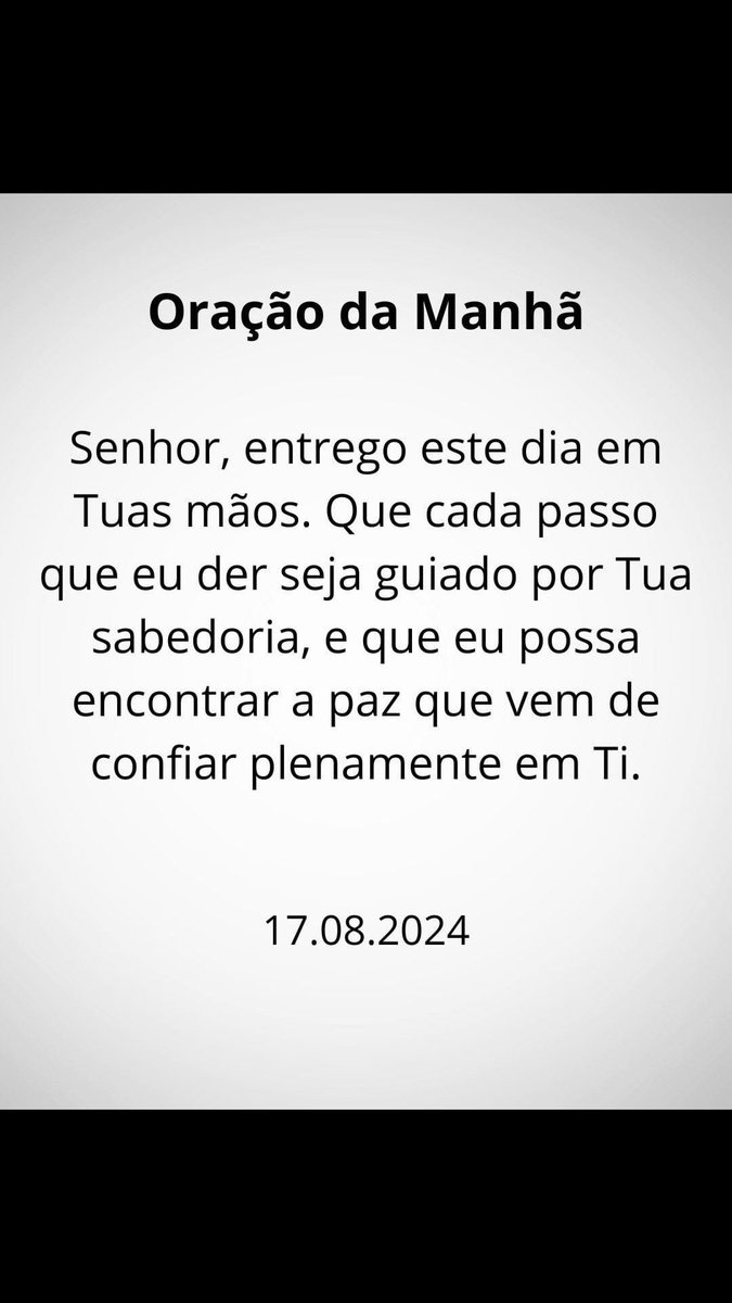 cabeça♥️♣️♦️♠️ (@filhodedeus233) on Twitter photo 