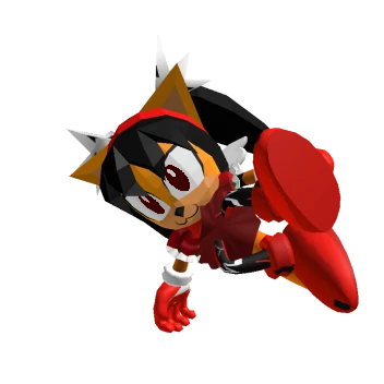 ㅤ❝ 𝐆𝐞𝐭 𝐫𝐞𝐚𝐥. ❞