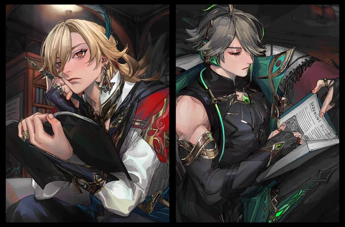 ^～^ 