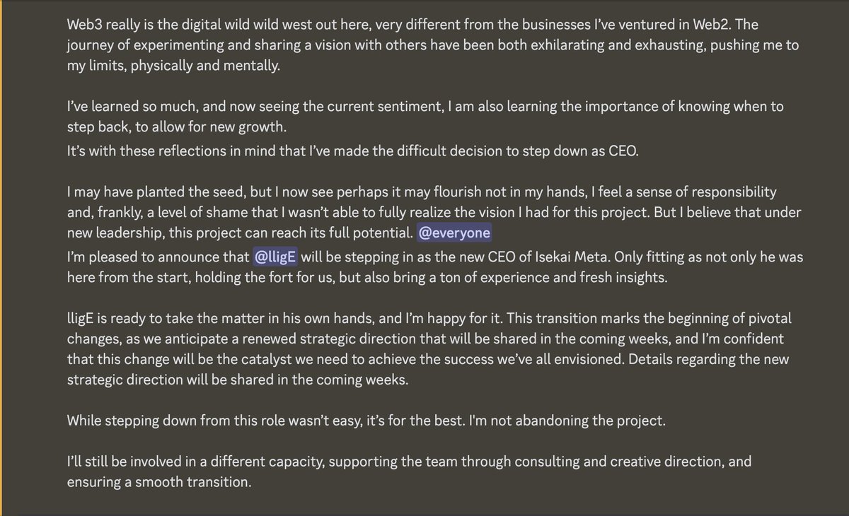 Sayres 🉐 tweet media