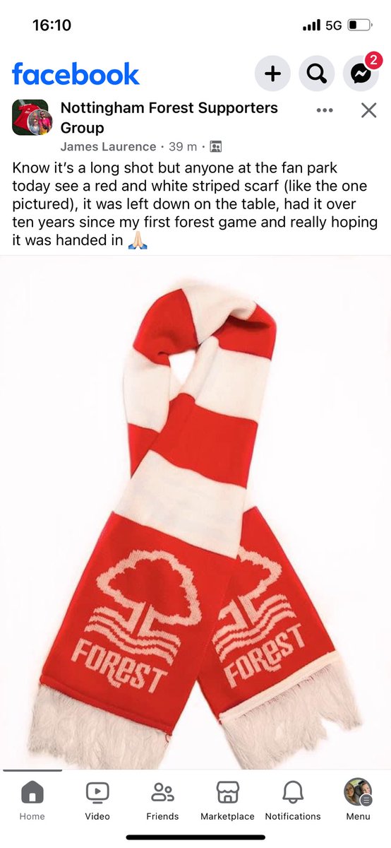 Vicky Marriott ❤️ tweet media