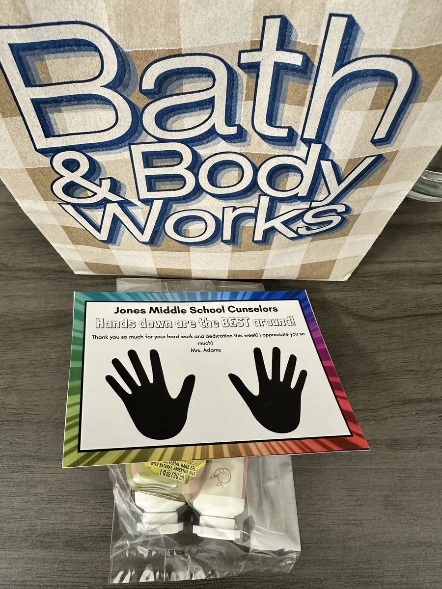 Tameshia Adams (Singleton) tweet media