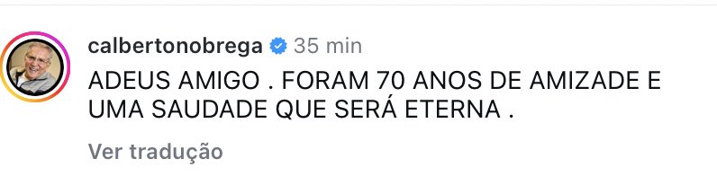 GVMIItiWUAAL5mf?format=jpg&name=900x900