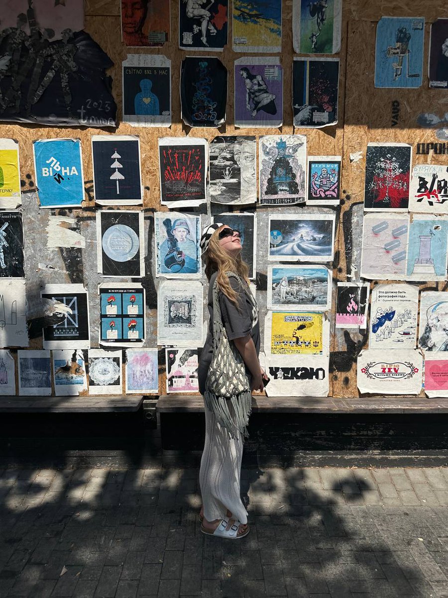 sweet_sandy23's tweet photo. Traveling is the best gift we can give ourselves: every corner of the world is a story waiting to be discovered. 🌍✨
.
.
.
.
#Adventures #MeetTheWorld https://t.co/HQpFqTX66U