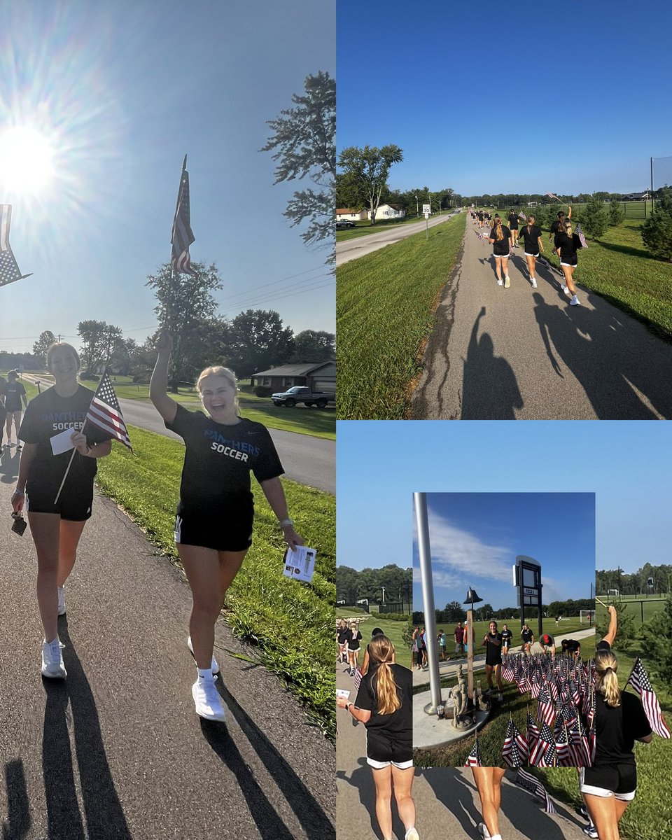 EIU Women’s Soccer tweet media