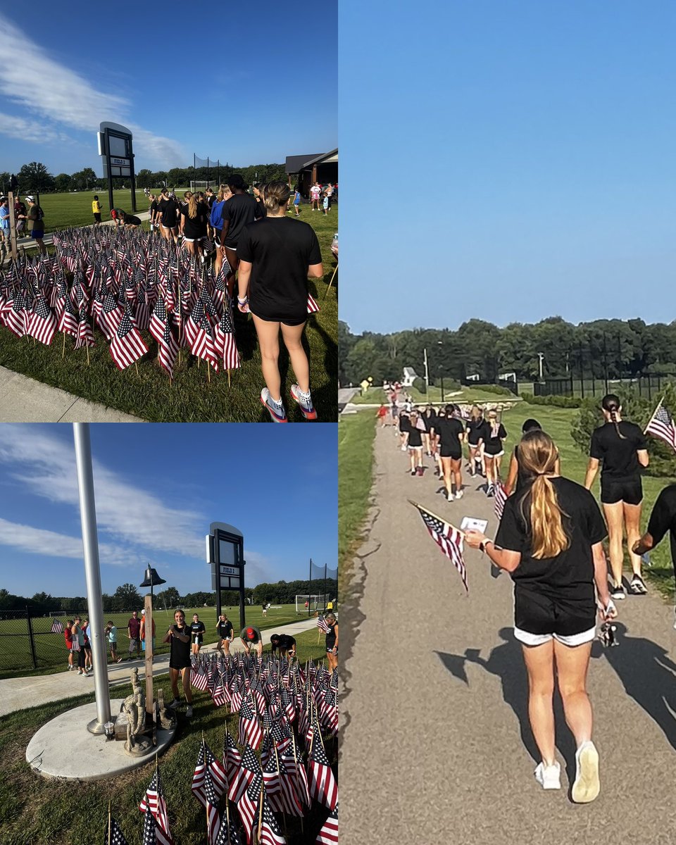 EIU Women’s Soccer tweet media