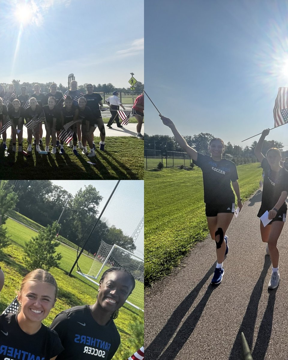 EIU Women’s Soccer tweet media