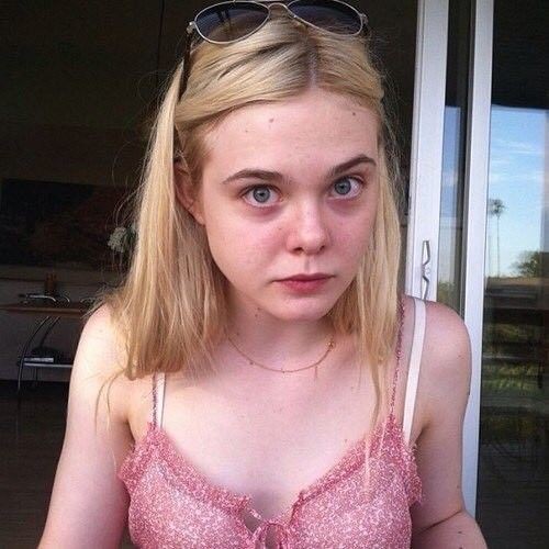 Eating at The Burrow, taken by Ginevra Weasley. 1990.