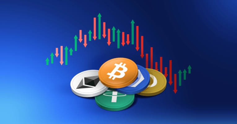 NigeriaStories's tweet photo. JUST IN: FIRS plans law to regulate crypto in Nigeria 🇳🇬 

Thoughts on this ? https://t.co/dZhuahzXTT