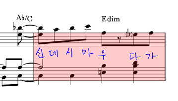 감사합니다 지금 이렇게 잘 쓰고 있습니다!!