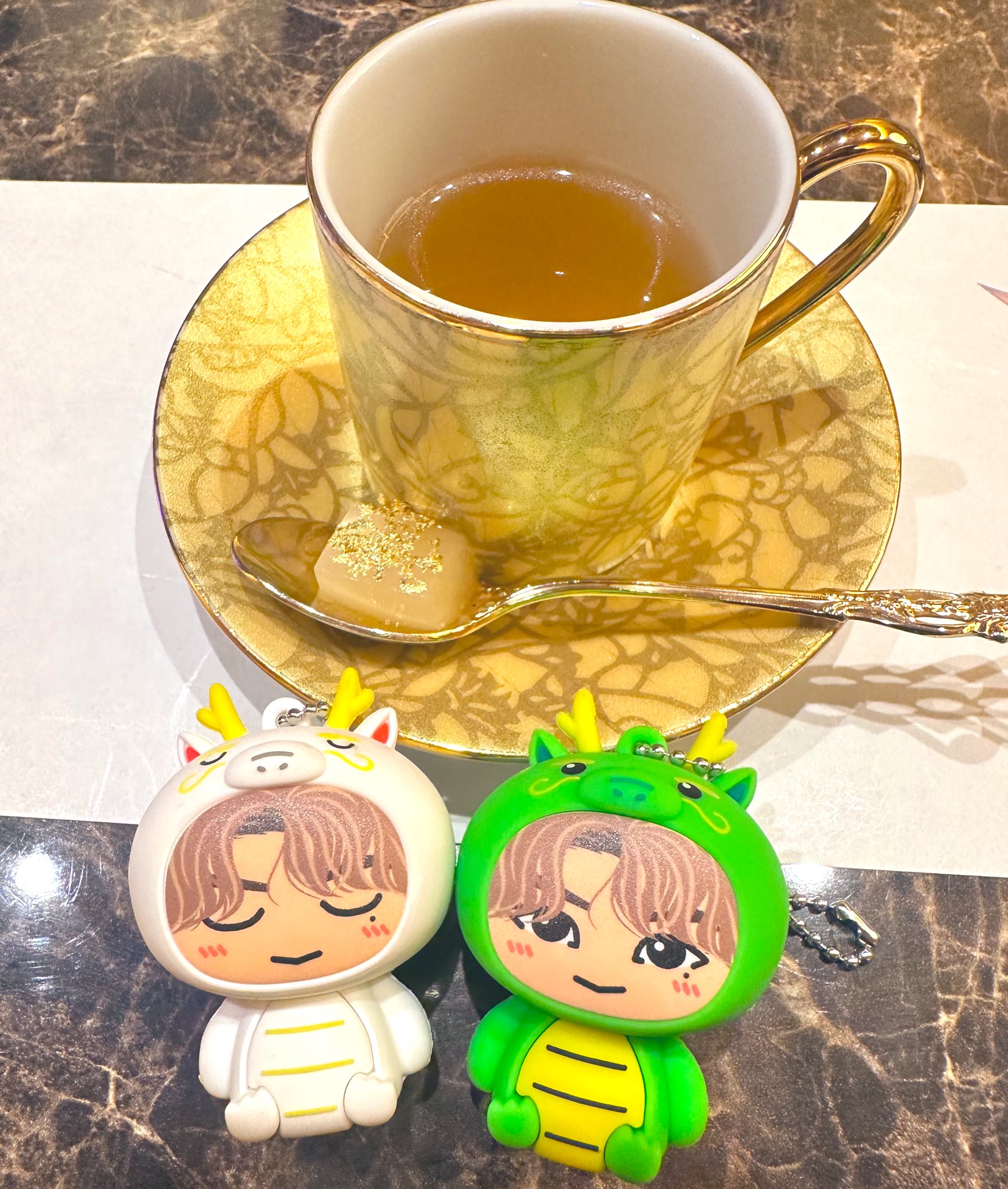 ケイちゃんページです⭐︎ 25けいちゃん – търсене / X