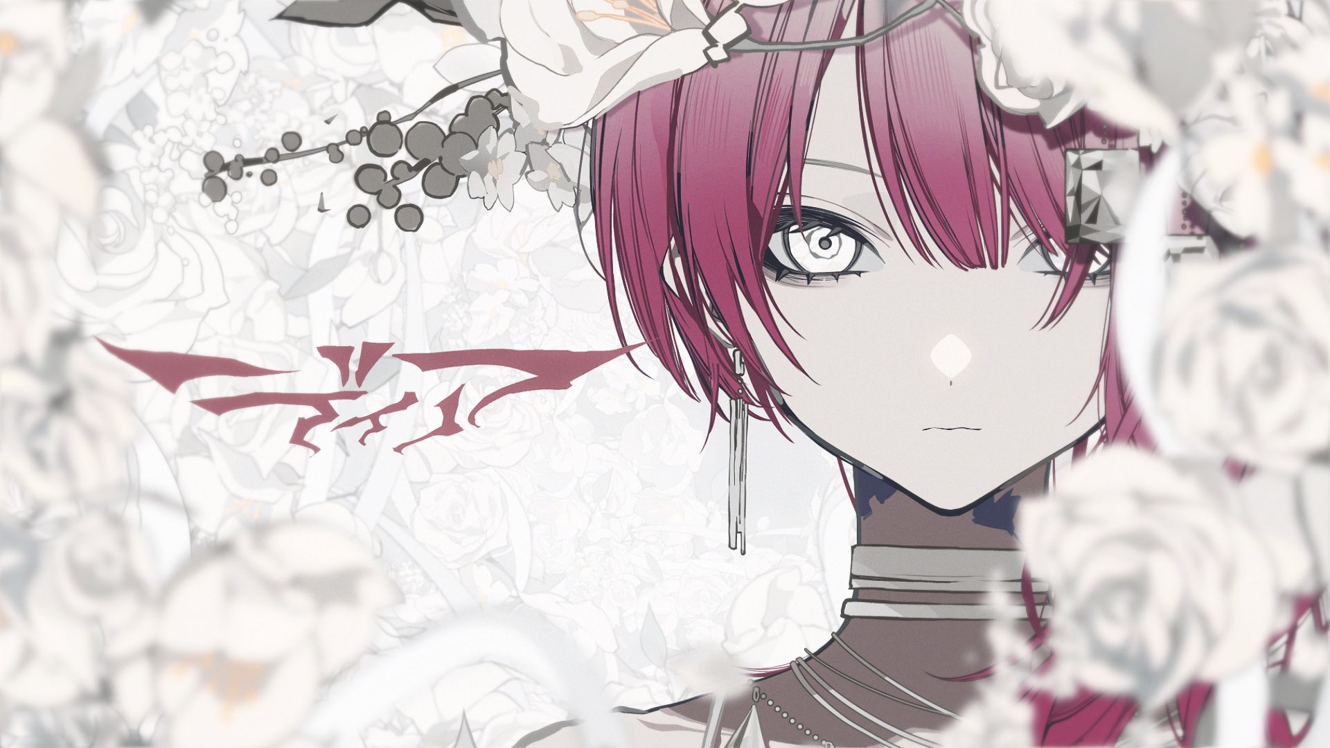 Reol れをる on X: 