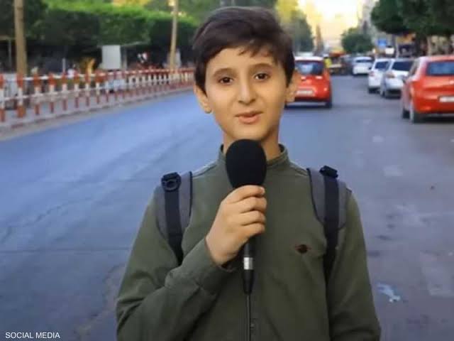 🇵🇸 مُحَمَّد خَالِد tweet media