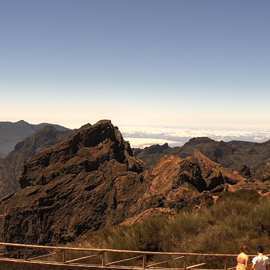 Hugo Romano tweet media