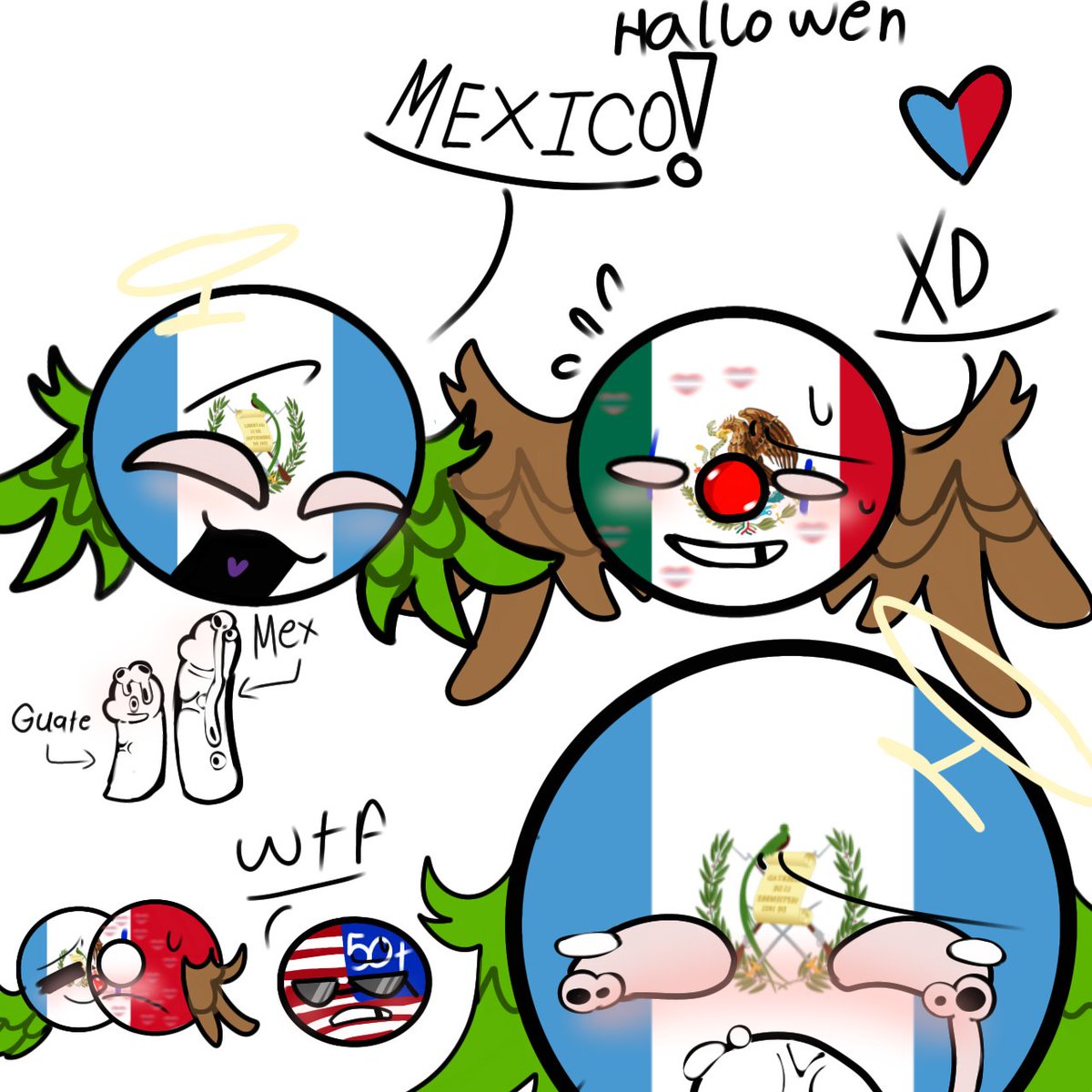 _Kiwi_oficial's tweet photo. Ayer me llamó un SKIBIDI me dijo "yo quiero pija" y lo mire primero... Me lo folle en el motel.. 🥺👉👈 https://t.co/JTDyRNzvLi