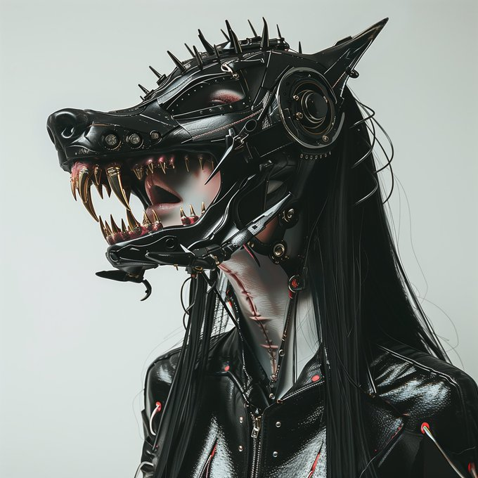 1Rarity - Digital & NFT Arts • Collector tweet media