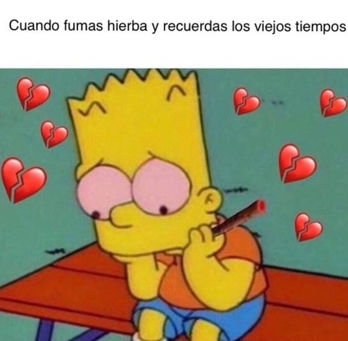 Elparaguayo1231's tweet photo. https://t.co/eQnxRO22QY