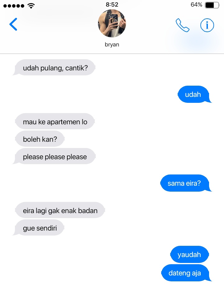 illeraxs's tweet photo. 197. beberapa hari yang lalu https://t.co/dy0FApAmQS