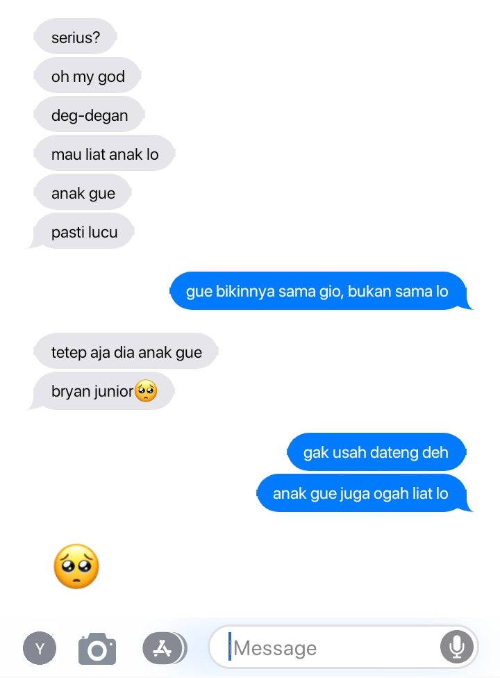 illeraxs's tweet photo. 197. beberapa hari yang lalu https://t.co/dy0FApAmQS