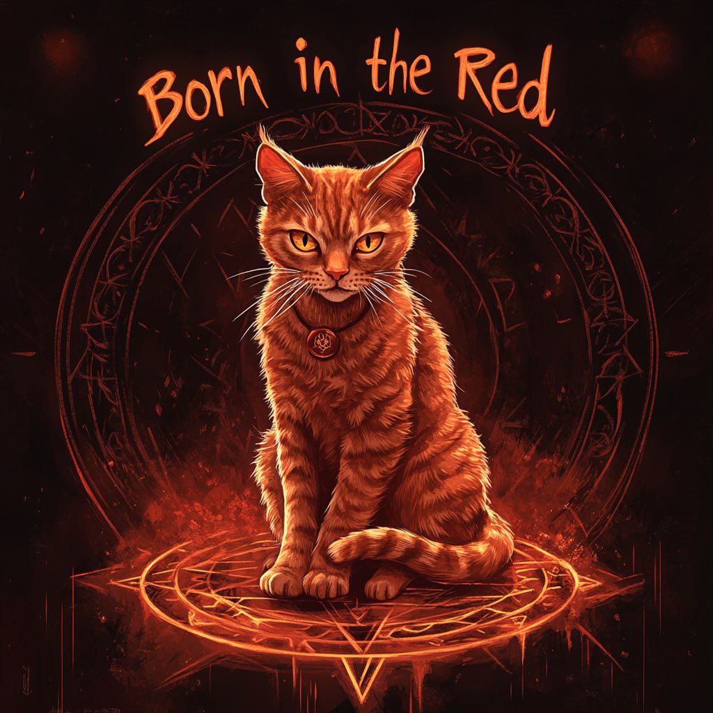 kill4camo's tweet photo. @leonardnftpage Instead get $Unholy today

$Unholy was born in the red…

CA: AnAYGRajwsejR9C6us6GTv6qYyuCbQejtegfNvHypump https://t.co/HqPHGb23CA