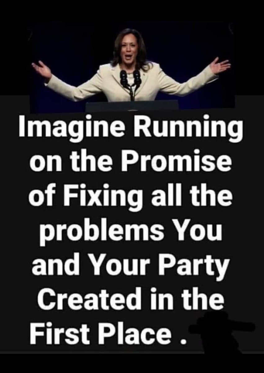 larry_drumb's tweet photo. https://t.co/ZTD5EDrJb2