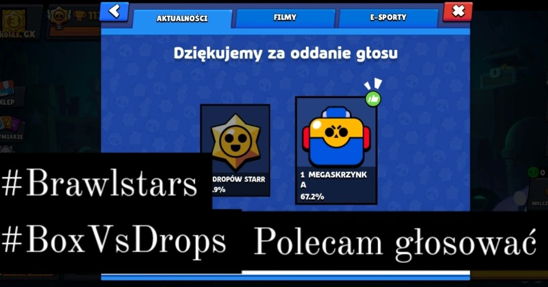nikolas tweet media