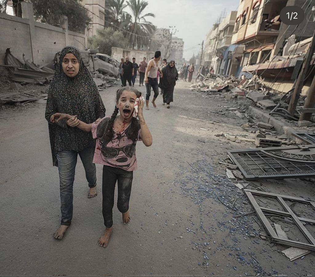 Samah Salah tweet media