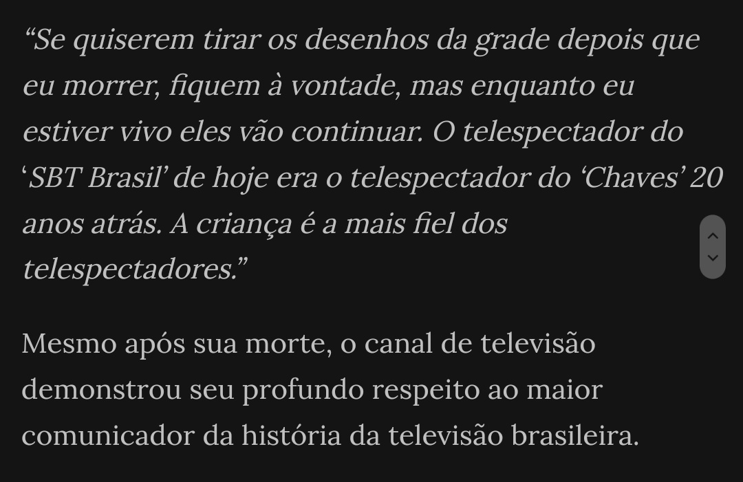 CentralDoBrega's tweet photo. Foda. https://t.co/G52WXINMUL