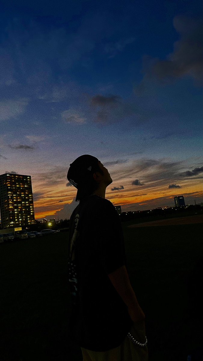 Dai_Ikeda's tweet photo. 深海おつかれ

#次はどこを目指そうか https://t.co/Q2BlndorYj