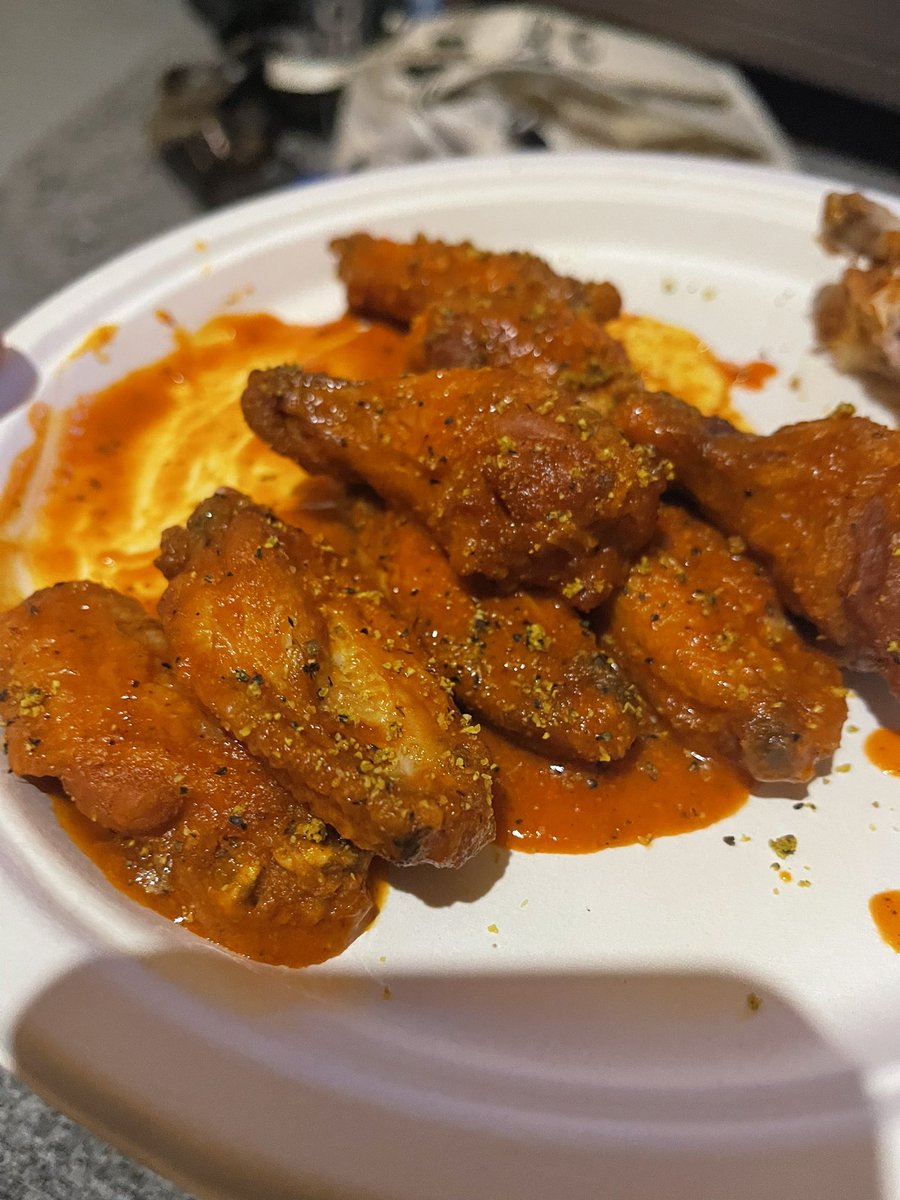 mark francis tweet media