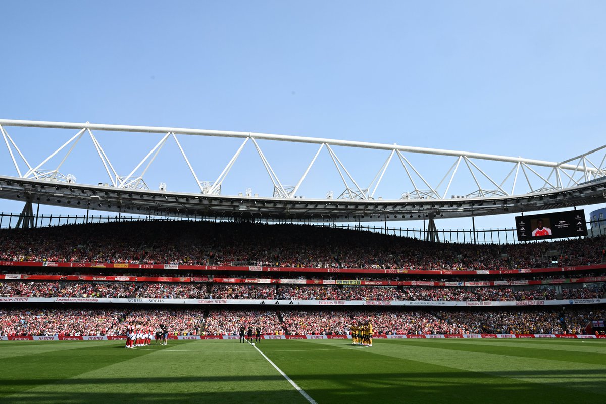 Remembering Super Kevin Campbell ❤️