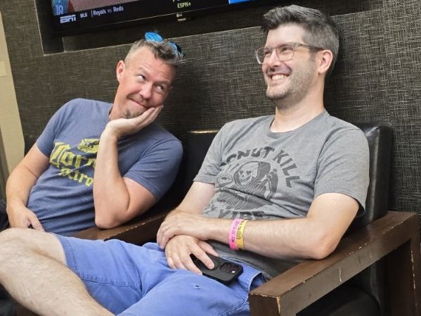 JonnyEthco (Appsro) tweet media