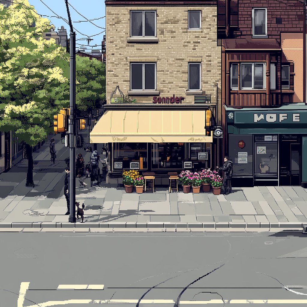 case is in toronto tweet media