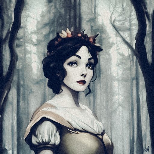 Fabled Collective tweet media