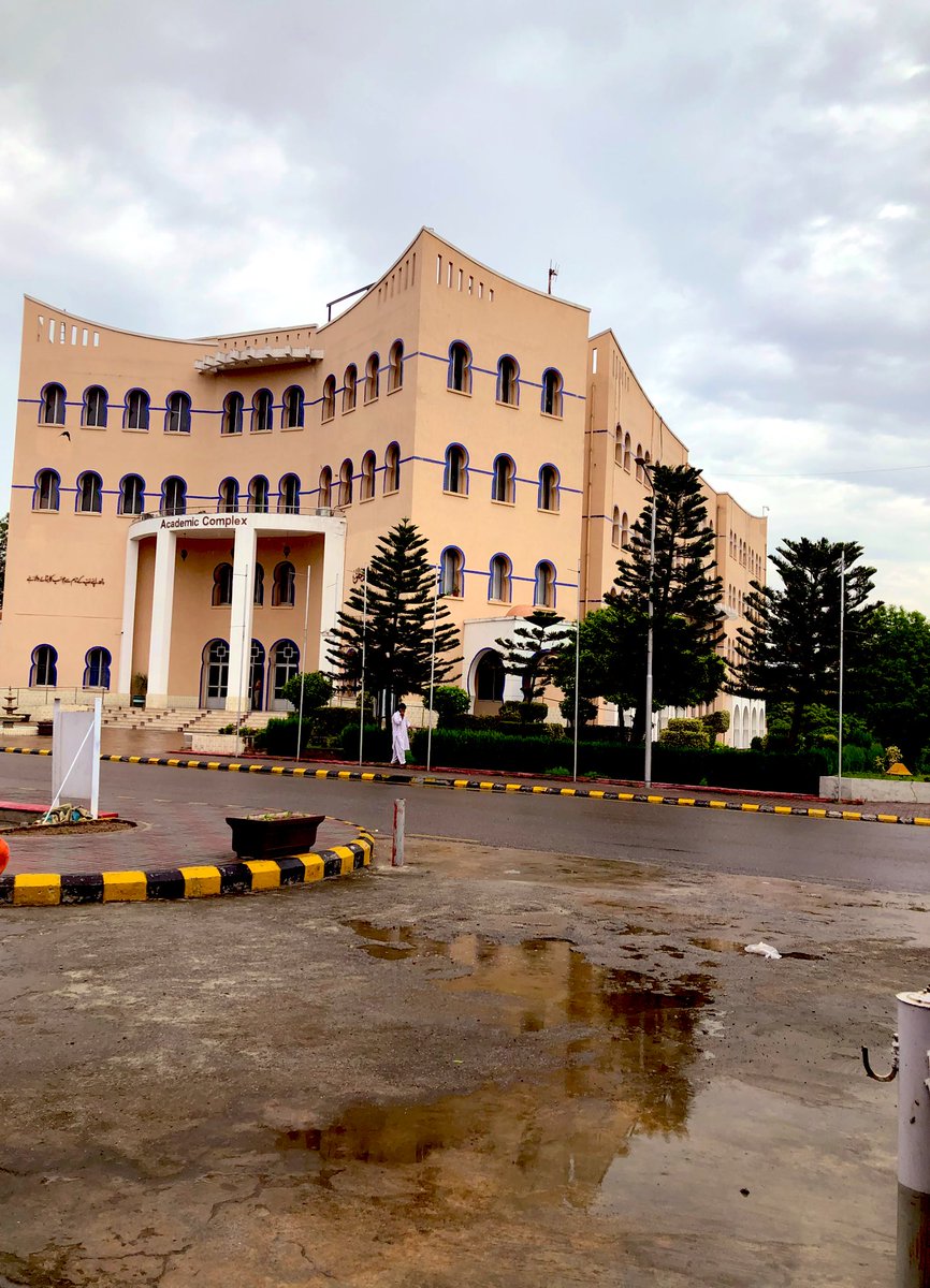 quick_peak's tweet image. ISL/RWP sky’s🫠