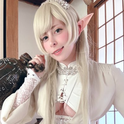 #新しいプロフィール画像 https://t.co/okj4ZIjkiL<a href="/tag/%E6%96%B0%E3%81%97%E3%81%84%E3%83%97%E3%83%AD%E3%83%95%E3%82%A3%E3%83%BC%E3%83%AB%E7%94%BB%E5%83%8F"class="tags">#新しいプロフィール画像</a>