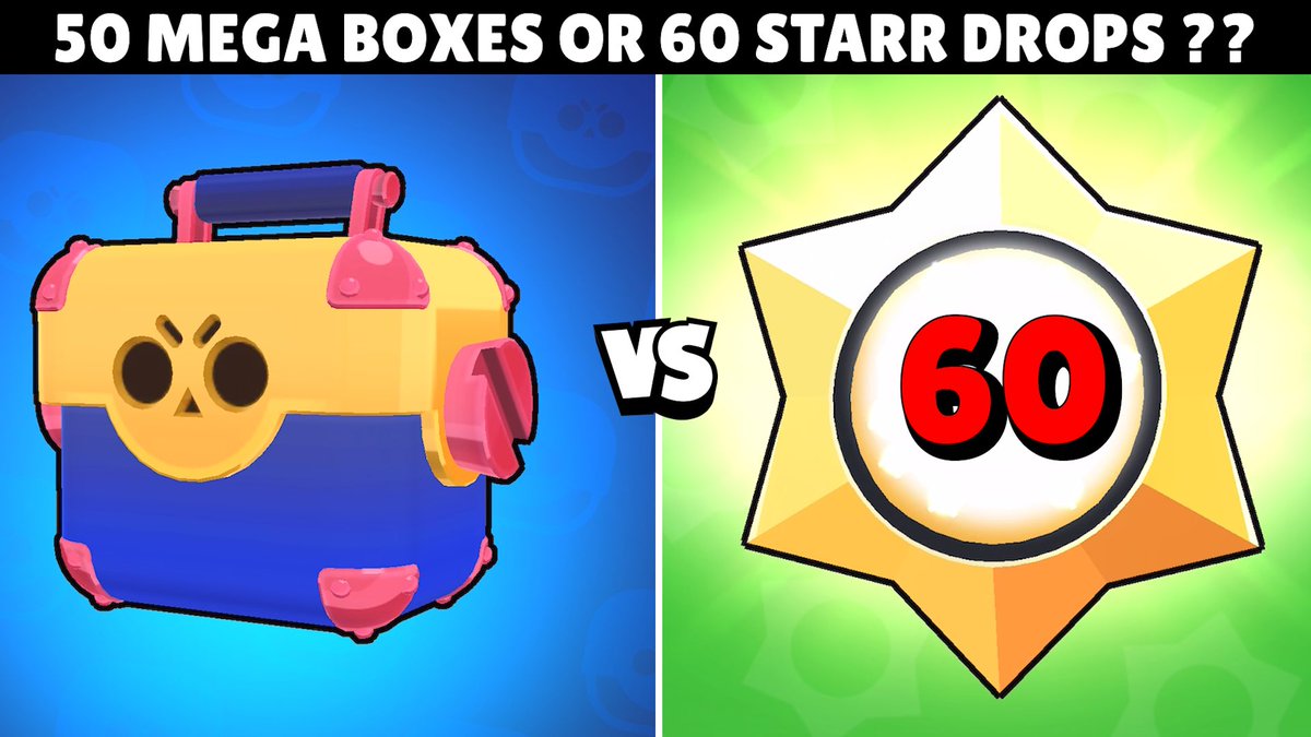 Code : SuperRare tweet media