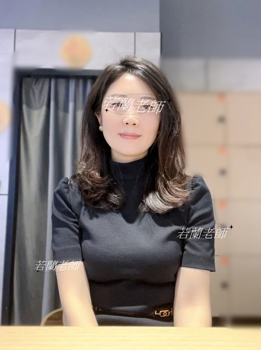 瘋了...😆 想吃我的都是外縣市
大叔不好找. 最近想要找弟弟了
#禁未成年哦 https://t.co/Wv0xdHxSZd