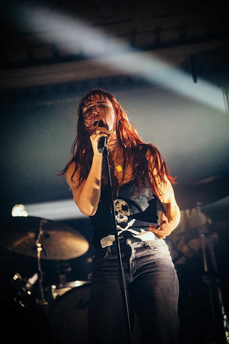 wende (@wendesnijders) on Twitter photo 19 uur <a href="/huntenpop/">Huntenpop Festival</a> Nedconstage allerlaatste Sterrenlopenshow. Kom dan 📷 <a href="/JessieKamp_/">Jessie Kamp</a> 19 uur <a href="/huntenpop/">Huntenpop Festival</a> Nedconstage allerlaatste Sterrenlopenshow. Kom dan 📷 <a href="/JessieKamp_/">Jessie Kamp</a>