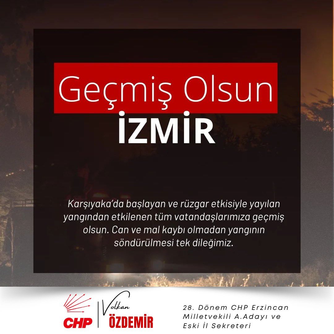 Volkan Özdemir (@volkanchp24) on Twitter photo 