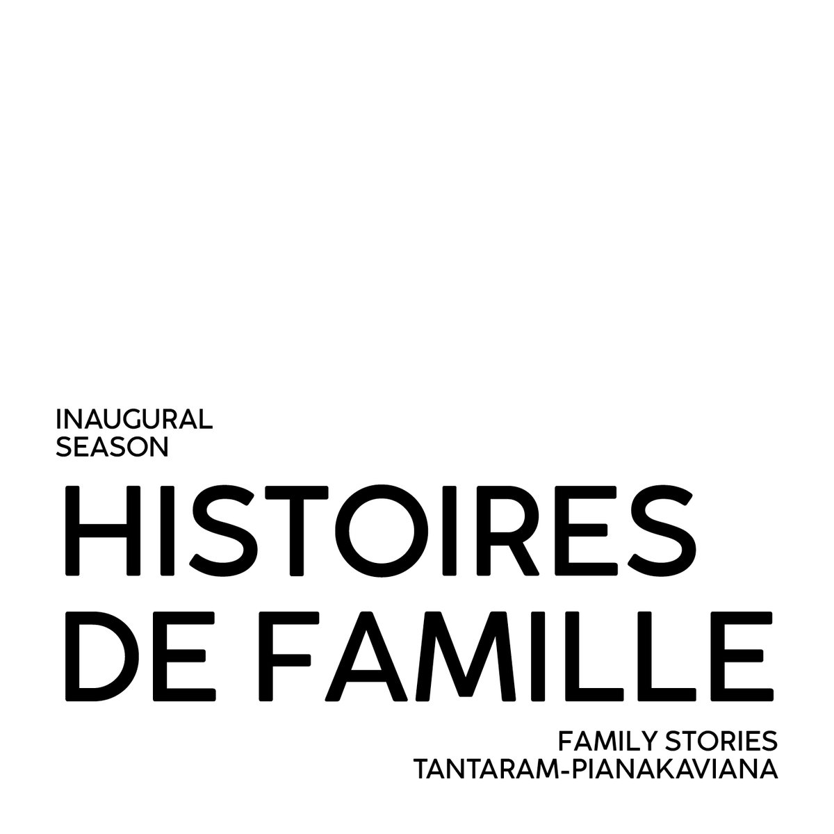 HAKANTO CONTEMPORARY tweet media