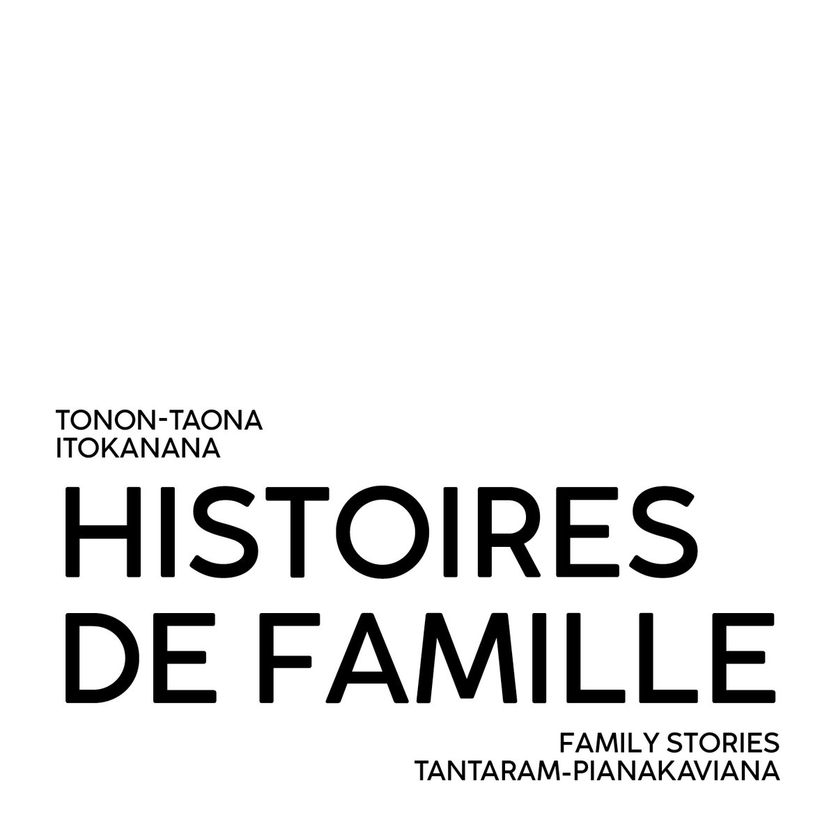 HAKANTO CONTEMPORARY tweet media